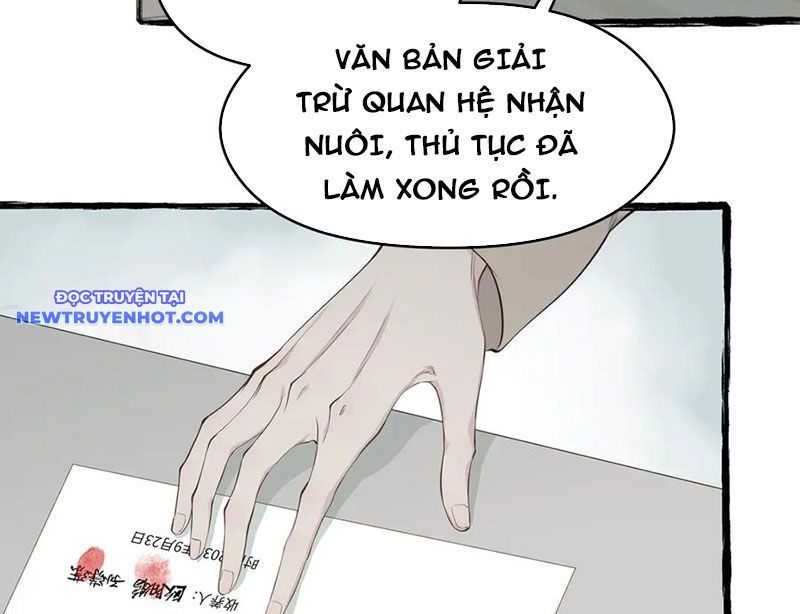 Tối Cường Thiên Đế Hệ Thống Chapter 103 - Trang 2