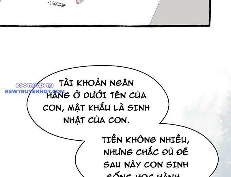 Tối Cường Thiên Đế Hệ Thống Chapter 103 - Trang 2