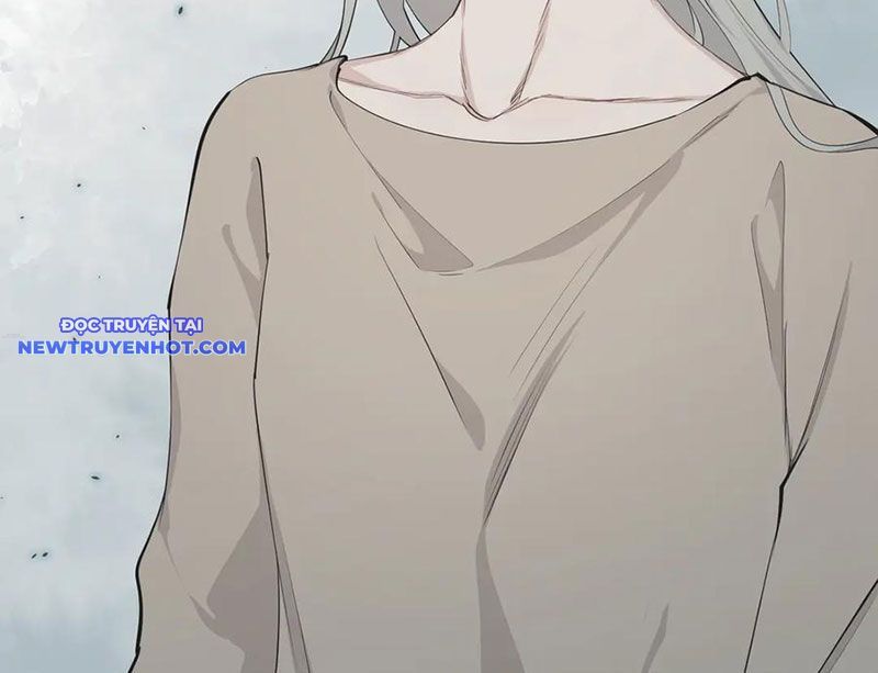 Tối Cường Thiên Đế Hệ Thống Chapter 103 - Trang 2