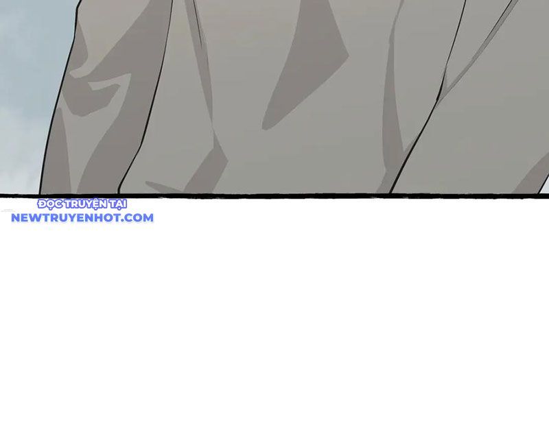 Tối Cường Thiên Đế Hệ Thống Chapter 103 - Trang 2