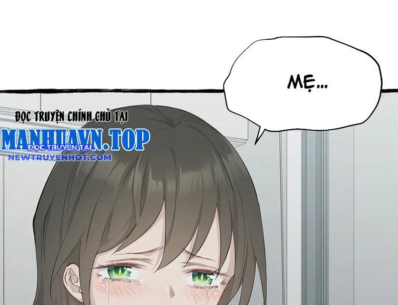 Tối Cường Thiên Đế Hệ Thống Chapter 103 - Trang 2