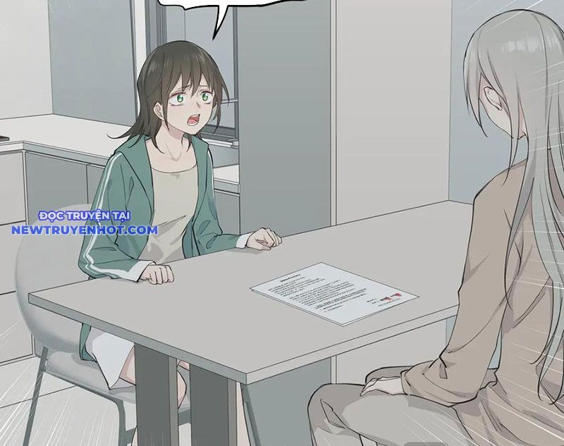 Tối Cường Thiên Đế Hệ Thống Chapter 103 - Trang 2