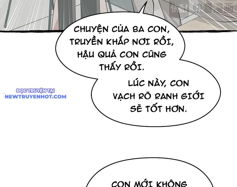 Tối Cường Thiên Đế Hệ Thống Chapter 103 - Trang 2