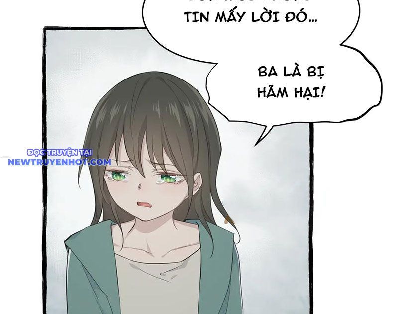 Tối Cường Thiên Đế Hệ Thống Chapter 103 - Trang 2