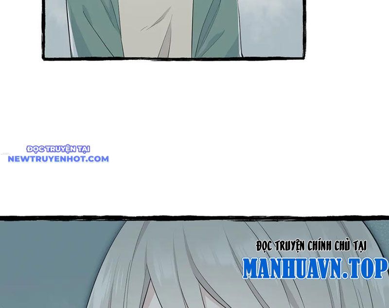 Tối Cường Thiên Đế Hệ Thống Chapter 103 - Trang 2