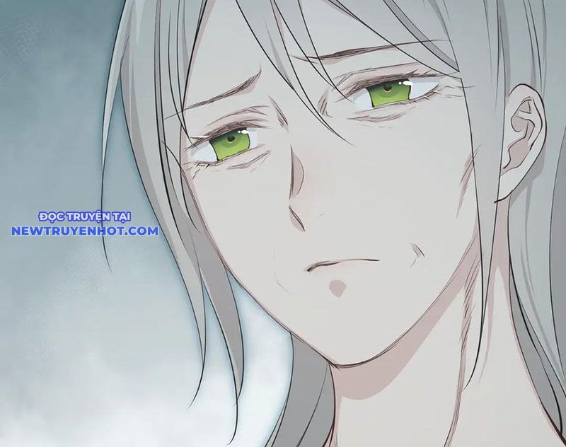 Tối Cường Thiên Đế Hệ Thống Chapter 103 - Trang 2