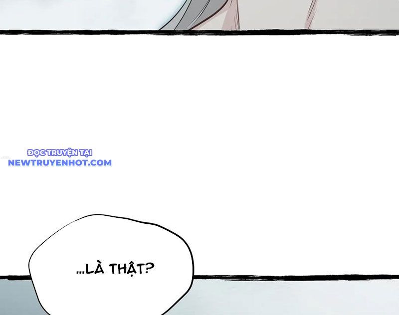 Tối Cường Thiên Đế Hệ Thống Chapter 103 - Trang 2