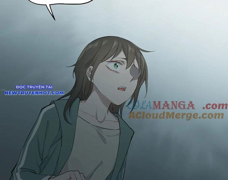 Tối Cường Thiên Đế Hệ Thống Chapter 103 - Trang 2