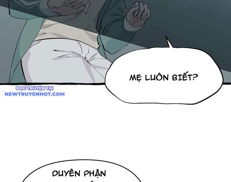 Tối Cường Thiên Đế Hệ Thống Chapter 103 - Trang 2