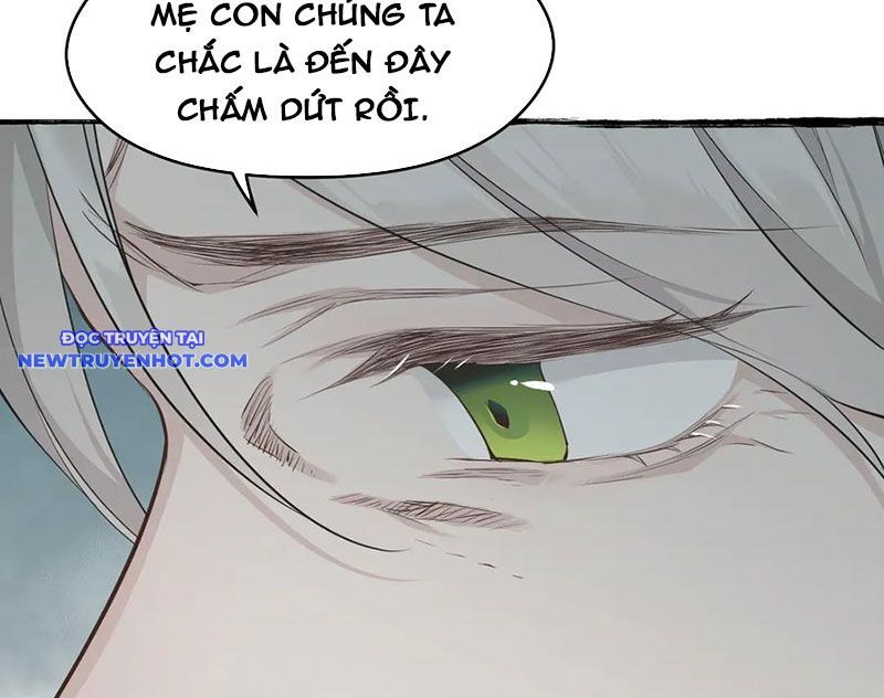 Tối Cường Thiên Đế Hệ Thống Chapter 103 - Trang 2