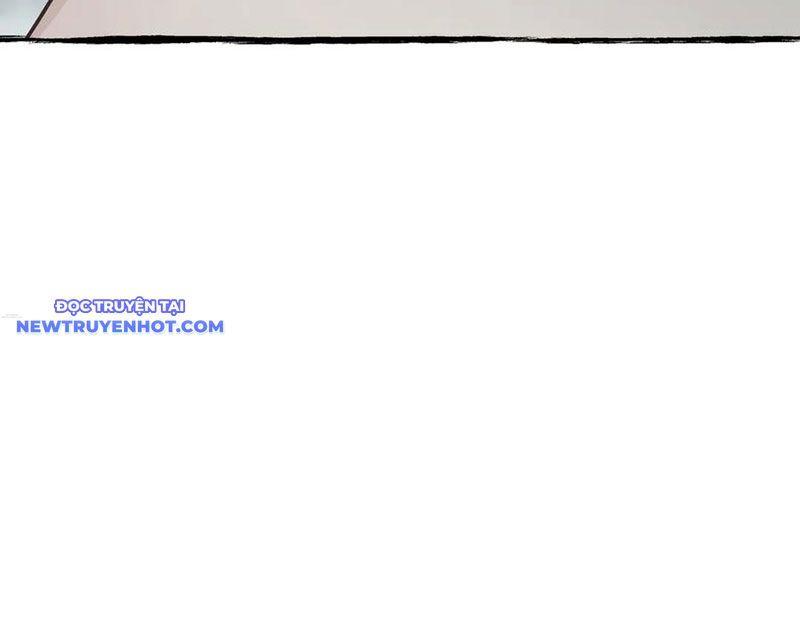 Tối Cường Thiên Đế Hệ Thống Chapter 103 - Trang 2