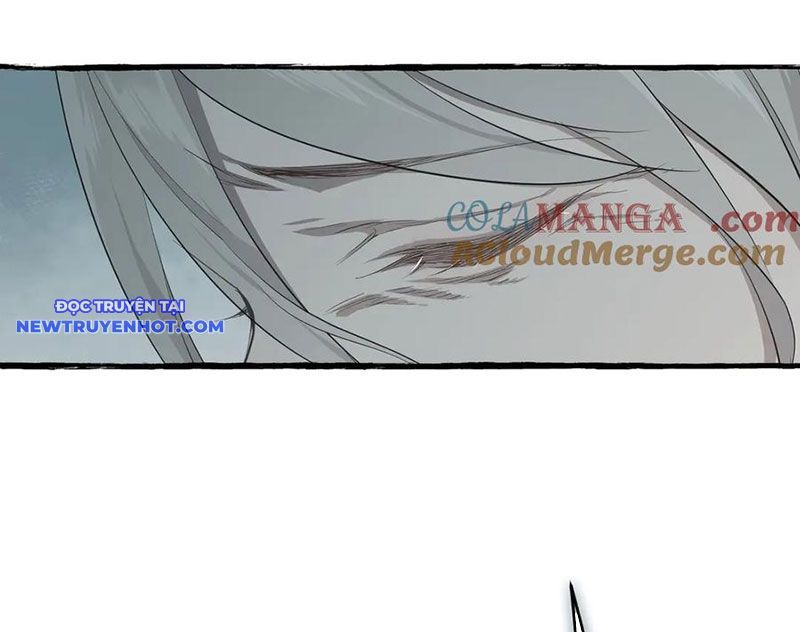 Tối Cường Thiên Đế Hệ Thống Chapter 103 - Trang 2