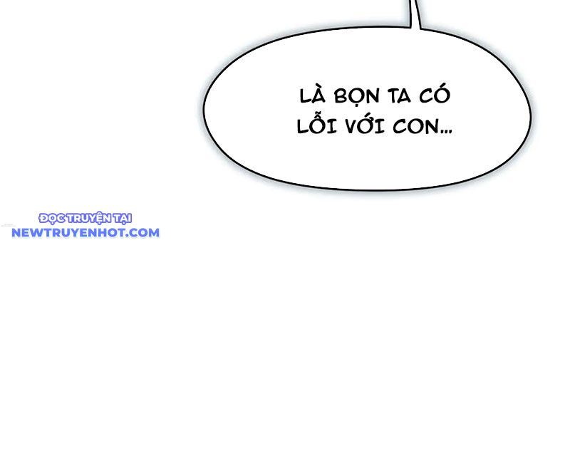 Tối Cường Thiên Đế Hệ Thống Chapter 103 - Trang 2