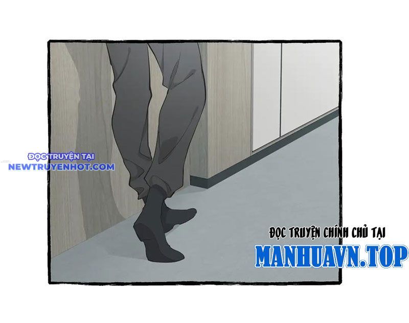 Tối Cường Thiên Đế Hệ Thống Chapter 103 - Trang 2