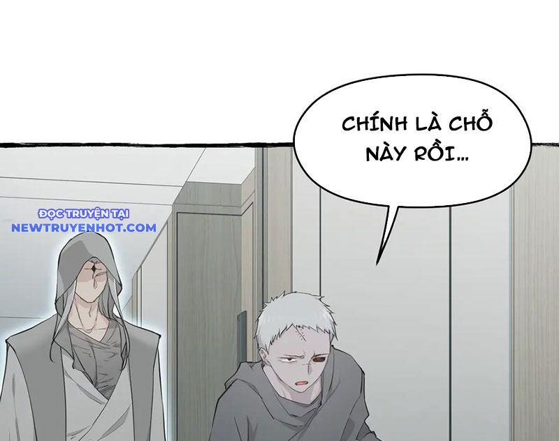 Tối Cường Thiên Đế Hệ Thống Chapter 103 - Trang 2