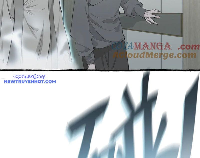 Tối Cường Thiên Đế Hệ Thống Chapter 103 - Trang 2