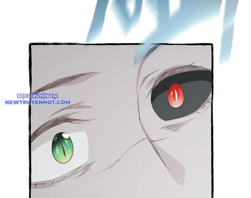 Tối Cường Thiên Đế Hệ Thống Chapter 103 - Trang 2