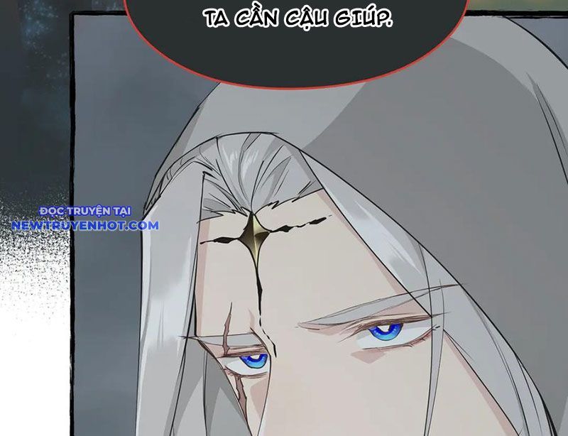 Tối Cường Thiên Đế Hệ Thống Chapter 103 - Trang 2