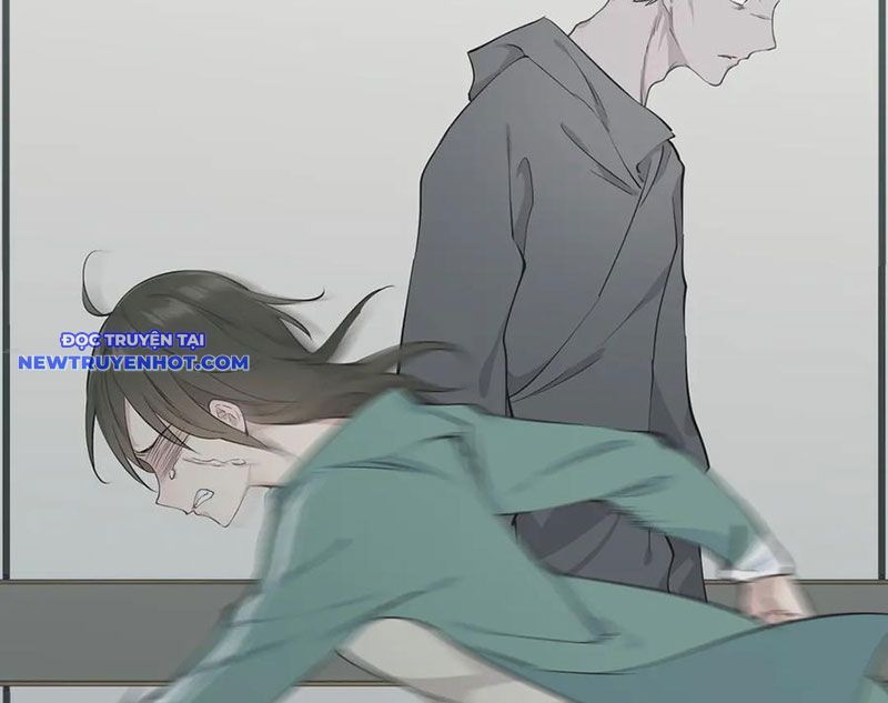 Tối Cường Thiên Đế Hệ Thống Chapter 103 - Trang 2