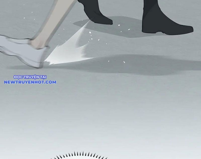 Tối Cường Thiên Đế Hệ Thống Chapter 103 - Trang 2