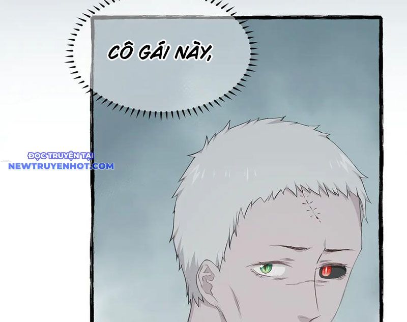 Tối Cường Thiên Đế Hệ Thống Chapter 103 - Trang 2