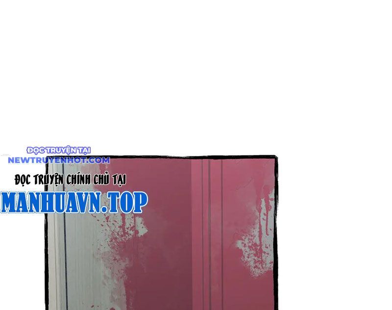 Tối Cường Thiên Đế Hệ Thống Chapter 103 - Trang 2