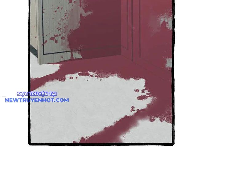 Tối Cường Thiên Đế Hệ Thống Chapter 103 - Trang 2