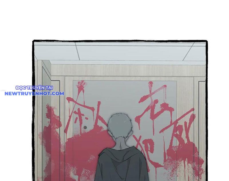 Tối Cường Thiên Đế Hệ Thống Chapter 103 - Trang 2