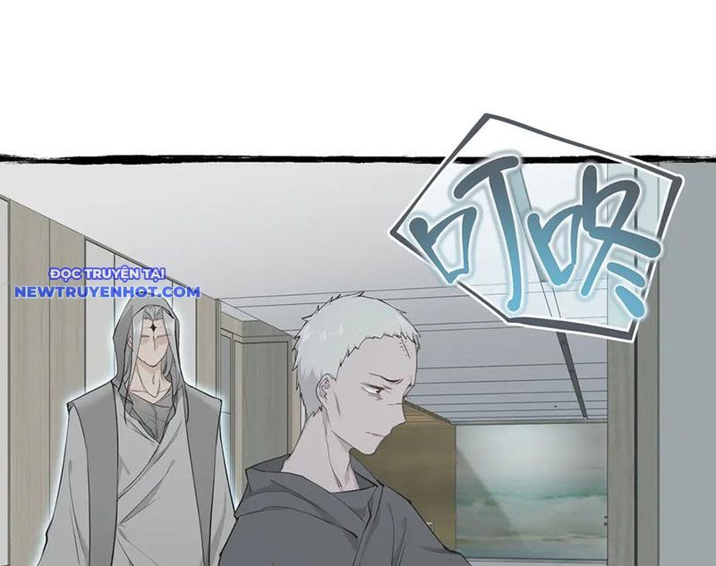 Tối Cường Thiên Đế Hệ Thống Chapter 103 - Trang 2