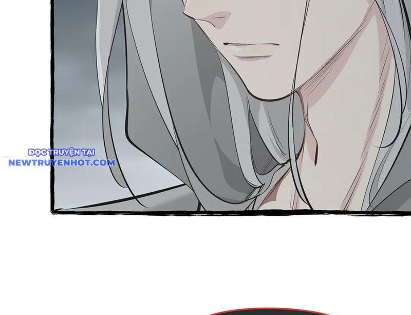 Tối Cường Thiên Đế Hệ Thống Chapter 103 - Trang 2