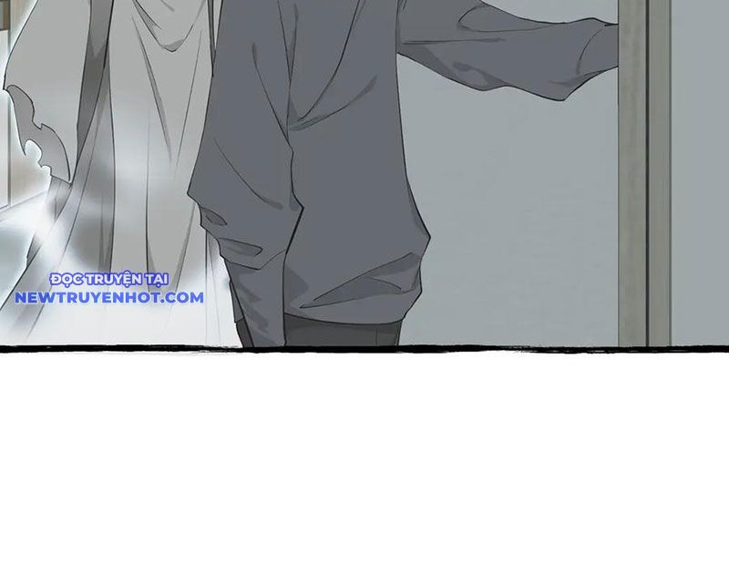 Tối Cường Thiên Đế Hệ Thống Chapter 103 - Trang 2