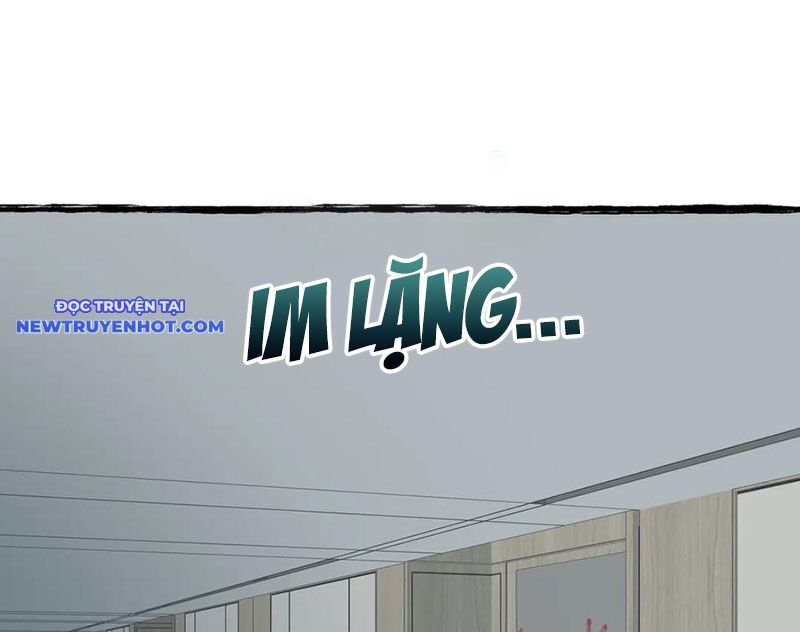 Tối Cường Thiên Đế Hệ Thống Chapter 103 - Trang 2