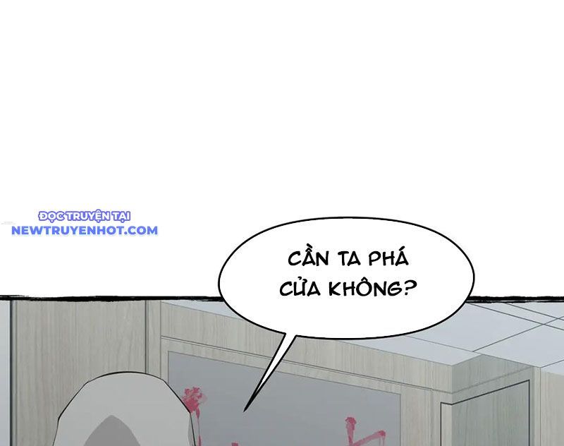 Tối Cường Thiên Đế Hệ Thống Chapter 103 - Trang 2