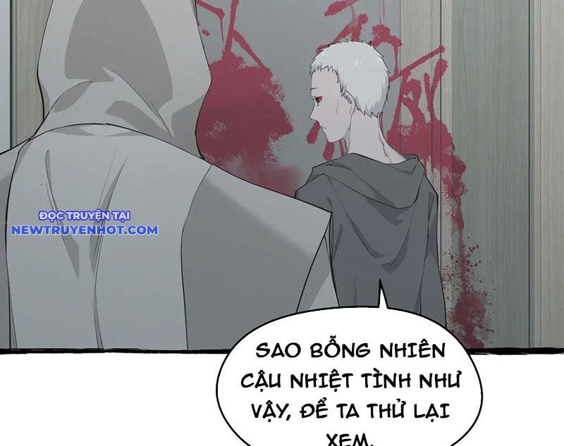 Tối Cường Thiên Đế Hệ Thống Chapter 103 - Trang 2