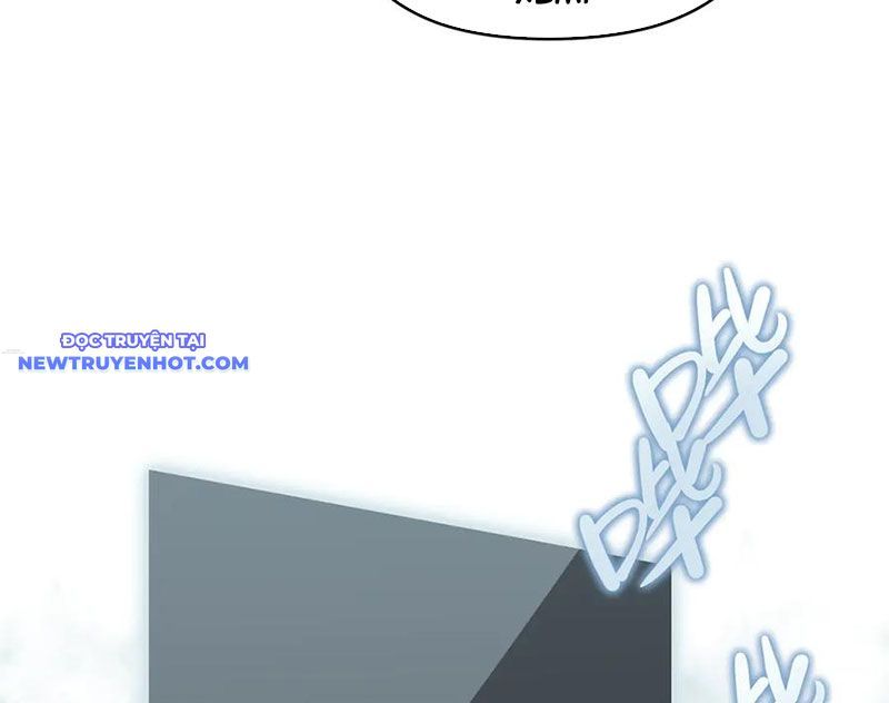 Tối Cường Thiên Đế Hệ Thống Chapter 103 - Trang 2