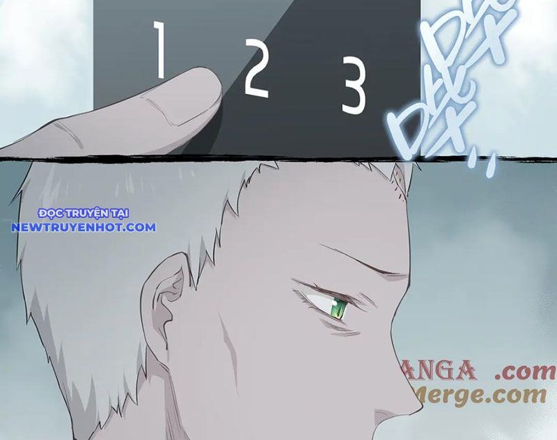 Tối Cường Thiên Đế Hệ Thống Chapter 103 - Trang 2