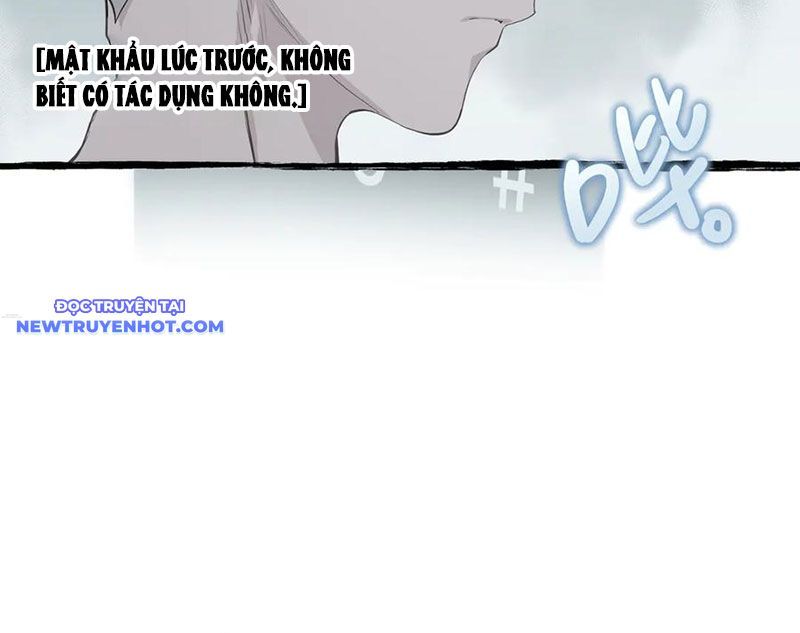 Tối Cường Thiên Đế Hệ Thống Chapter 103 - Trang 2