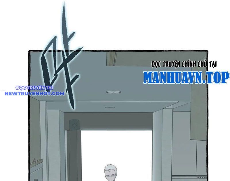 Tối Cường Thiên Đế Hệ Thống Chapter 103 - Trang 2