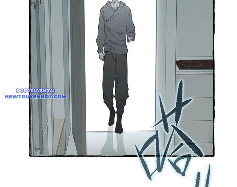 Tối Cường Thiên Đế Hệ Thống Chapter 103 - Trang 2