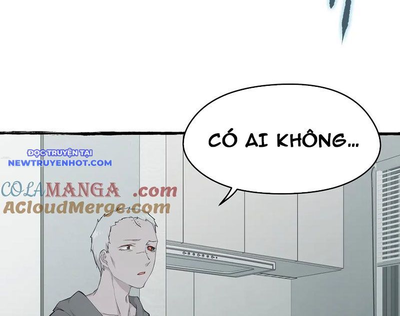 Tối Cường Thiên Đế Hệ Thống Chapter 103 - Trang 2