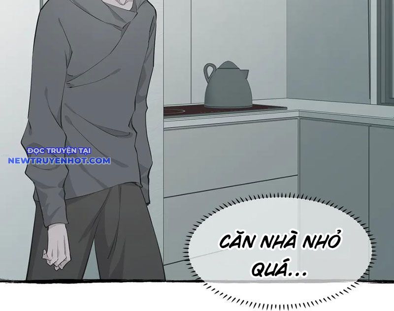 Tối Cường Thiên Đế Hệ Thống Chapter 103 - Trang 2