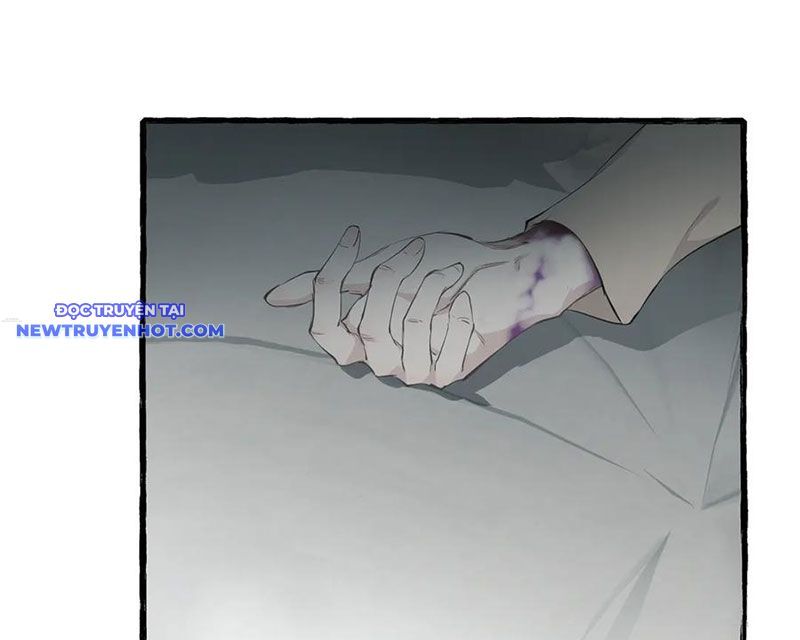 Tối Cường Thiên Đế Hệ Thống Chapter 103 - Trang 2