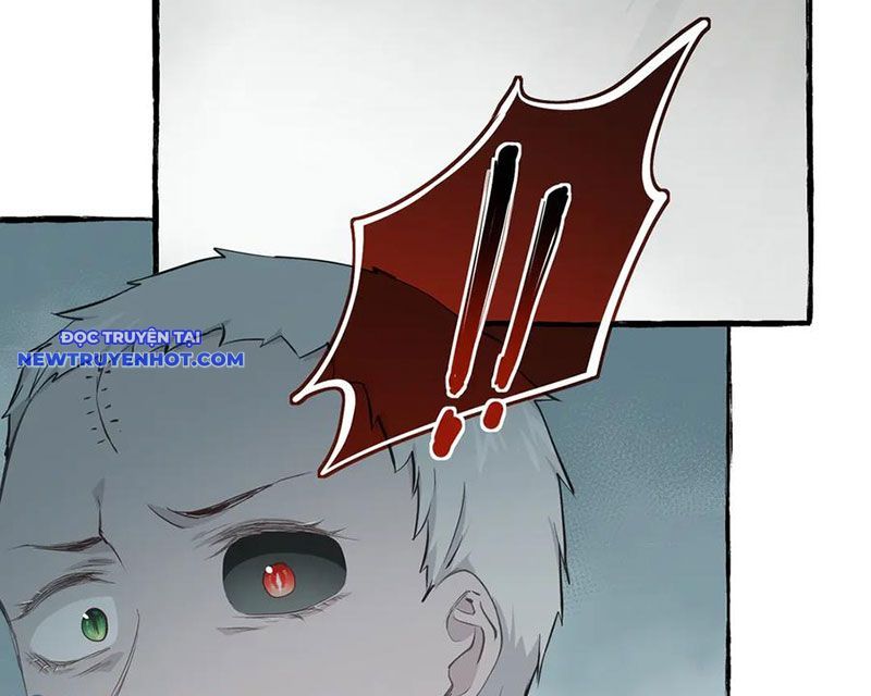 Tối Cường Thiên Đế Hệ Thống Chapter 103 - Trang 2