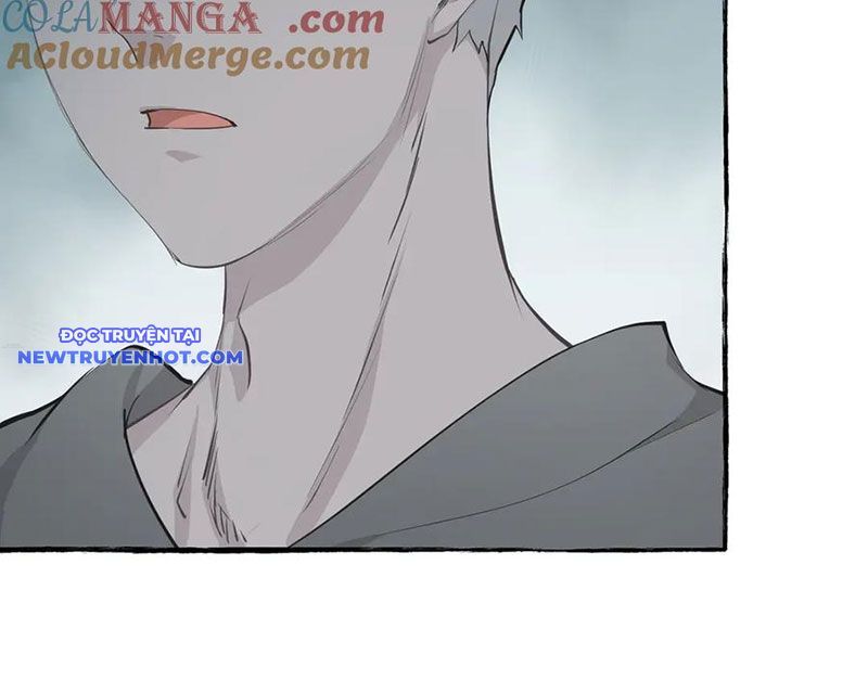 Tối Cường Thiên Đế Hệ Thống Chapter 103 - Trang 2