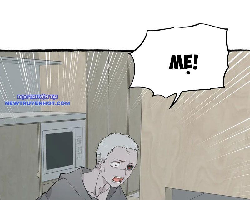 Tối Cường Thiên Đế Hệ Thống Chapter 103 - Trang 2