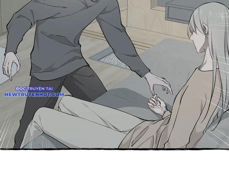 Tối Cường Thiên Đế Hệ Thống Chapter 103 - Trang 2