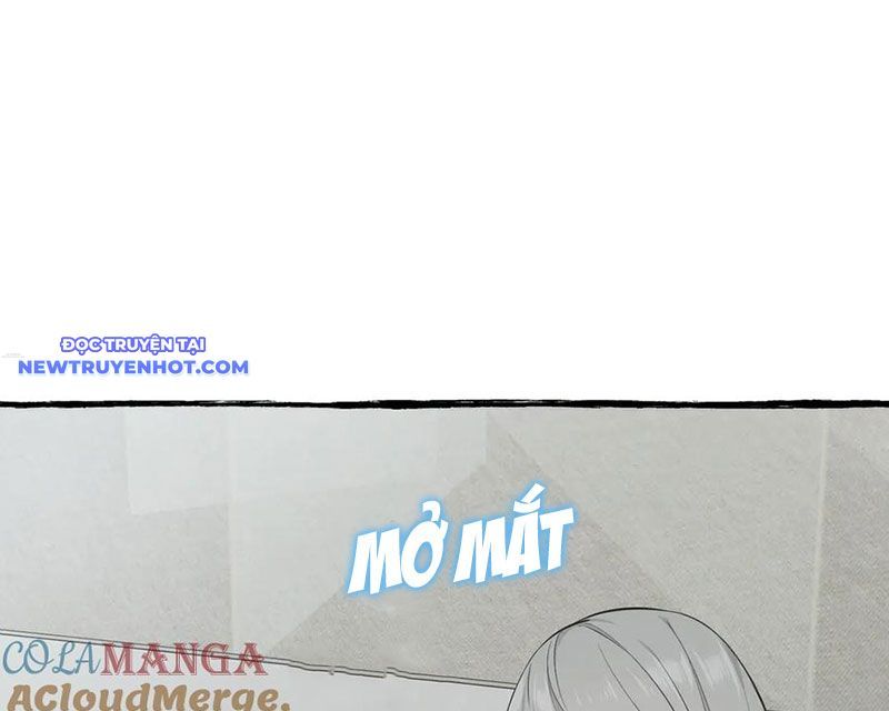 Tối Cường Thiên Đế Hệ Thống Chapter 103 - Trang 2