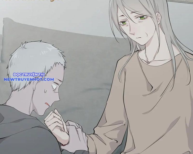 Tối Cường Thiên Đế Hệ Thống Chapter 103 - Trang 2