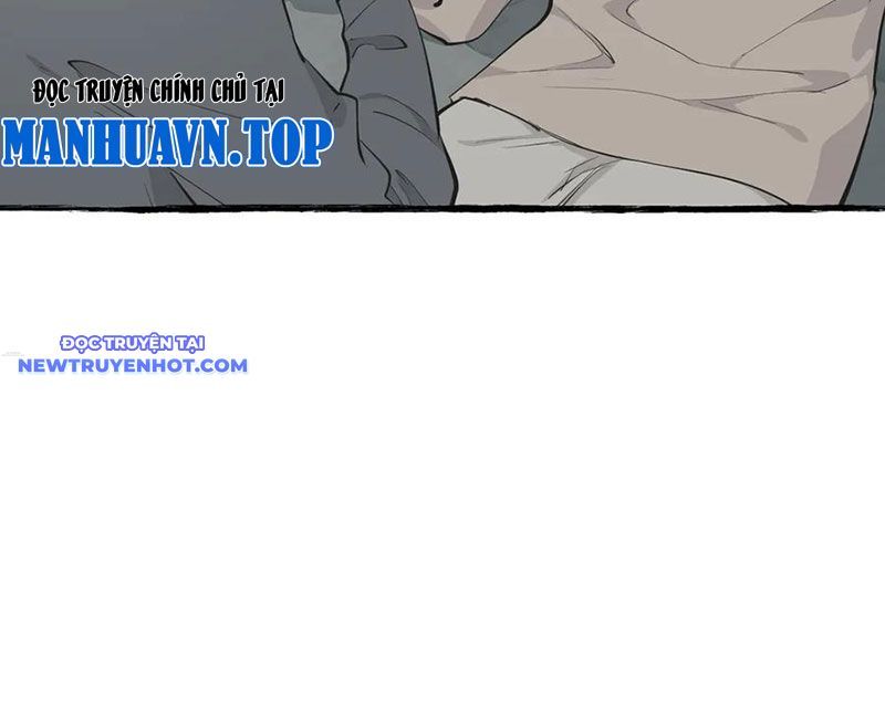 Tối Cường Thiên Đế Hệ Thống Chapter 103 - Trang 2