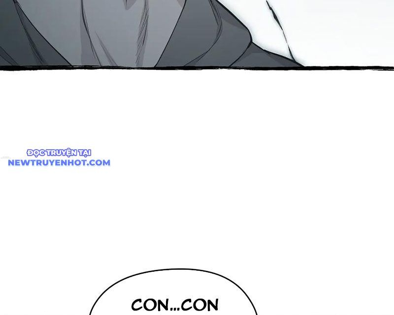 Tối Cường Thiên Đế Hệ Thống Chapter 103 - Trang 2